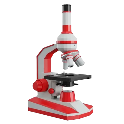 Imagen PNG para descargar